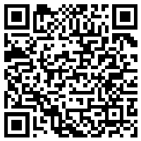 QR Code for bitcoin:bitcoin:bitcoin:dash:XjRoFiW1Jp9kbFxkRWvSnJDW7F2aJAeCVV