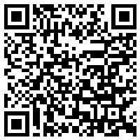 QR Code for bitcoin:bitcoin:bitcoin:dash:XjRpPWvG5x7aSrvGY2f9JPFATtcytKuQMB