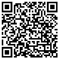 QR Code for bitcoin:bitcoin:bitcoin:dash:XjRpf22BnSrf77k31Xx9K25GGscP9sWErk