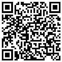 QR Code for bitcoin:bitcoin:bitcoin:dash:XjRqG8AJ89uVnF2wPCw8fvphZPzph5MpCL