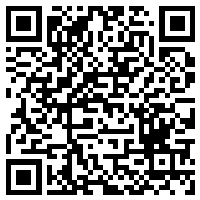 QR Code for bitcoin:bitcoin:bitcoin:dash:XjRriVkySXm9F9KU6VcTXfBpSeVLz78MV3