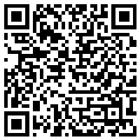 QR Code for bitcoin:bitcoin:bitcoin:dash:XjRrnWqRqhj3NvRepMPnxnsn4BAvDLXifk