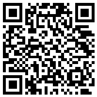 QR Code for bitcoin:bitcoin:bitcoin:dash:XjRsCWNQNds24m8dHhHj9KjsHTbZC8AVQC