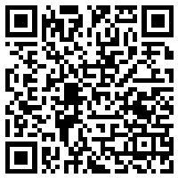 QR Code for bitcoin:bitcoin:bitcoin:dash:XjRt5WmfPftXdLpdV2orZ7jemyi9FQAg5d