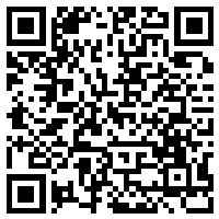 QR Code for bitcoin:bitcoin:bitcoin:dash:XjRteupz4DkL4rBevq1eeSWaKyS476ABqk