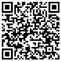 QR Code for bitcoin:bitcoin:bitcoin:dash:XjRu3dP5twJTzdwVMoPphfK1PkuPra149T