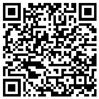 QR Code for bitcoin:bitcoin:bitcoin:dash:XjRu8avfKX2kW5VCEPJFbp24cFKegDLqbZ