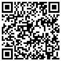 QR Code for bitcoin:bitcoin:bitcoin:dash:XjRuKXoFiVLTuipRgkdcfLemMvpbrTmBZ3