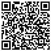 QR Code for bitcoin:bitcoin:bitcoin:dash:XjRuU8rAkvYXRFw4ajATProTfvwHxD9rsG