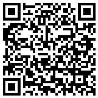 QR Code for bitcoin:bitcoin:bitcoin:dash:XjRv18SbYVcK3Azg4gee3Q9rgrL6HcPm5z