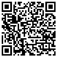 QR Code for bitcoin:bitcoin:bitcoin:dash:XjRvGdGeiJhC6uSLFKABshCaBcw4U6EHgD