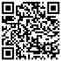 QR Code for bitcoin:bitcoin:bitcoin:dash:XjRvLhemq9F81RZBbsdNwwkZ2EmPUVDCPL