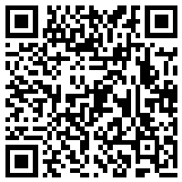 QR Code for bitcoin:bitcoin:bitcoin:dash:XjRwVeZfdbew31MsM8oS1mrko6Rfg7XPDz