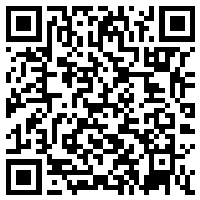 QR Code for bitcoin:bitcoin:bitcoin:dash:XjRxTas5LK1Z1dZYZcFN4U4b2L6QiZPzJV