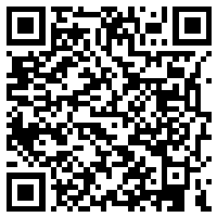 QR Code for bitcoin:bitcoin:bitcoin:dash:XjRxXCaTdeZnkj9AxXAHfDNhMbzw3VCWCa
