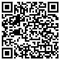 QR Code for bitcoin:bitcoin:bitcoin:dash:XjRxmHDM1tDf3CDiMFrPU97s5vMKW6WLZj