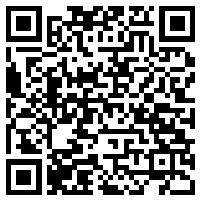 QR Code for bitcoin:bitcoin:bitcoin:dash:XjRxo43oTScSHHKAjjmf4apdpZ3FpwANzg