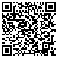 QR Code for bitcoin:bitcoin:bitcoin:dash:XjRyrESeCKT8AxnuRypcaJS61WnCmF8khc