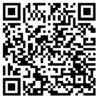 QR Code for bitcoin:bitcoin:bitcoin:dash:XjS15TXaVDHiA6dcVsKnfnzFSDs2rmarCm
