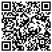 QR Code for bitcoin:bitcoin:bitcoin:dash:XjS1BmLtRTxxB5MLFAzwikzdTx4VXCCKrr