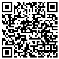 QR Code for bitcoin:bitcoin:bitcoin:dash:XjS1SWi4xUp6TMfX2Bose3mwP45kPzuU6t