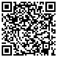 QR Code for bitcoin:bitcoin:bitcoin:dash:XjS2gM5dkTaMqEWH1jchJNCEkyFDGaNnsS