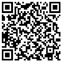 QR Code for bitcoin:bitcoin:bitcoin:dash:XjS328vJtus5wvMeHTZHPRmSA5LCc7tTbx