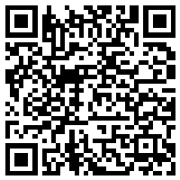 QR Code for bitcoin:bitcoin:bitcoin:dash:XjS3i9EMxbbDAdYYgmHAi8jhdJsz5N64nL