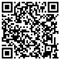 QR Code for bitcoin:bitcoin:bitcoin:dash:XjS3mcrV6ATFj9m4MyprGoDZrAjGCromyp