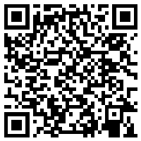 QR Code for bitcoin:bitcoin:bitcoin:dash:XjS3udL43HKeyZeBdJ5sqoTX95h4BmaFyU