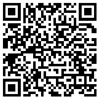 QR Code for bitcoin:bitcoin:bitcoin:dash:XjS431siDJqk69TiWwngJS6DBBvyRpsaFQ
