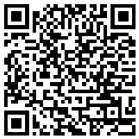 QR Code for bitcoin:bitcoin:bitcoin:dash:XjS4HmHbRSAj6NBVfeYn1XVFsSPGtM8Mdp