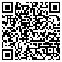 QR Code for bitcoin:bitcoin:bitcoin:dash:XjS5ejyyAaTLAWfMTnNq8h829SH7FByigM
