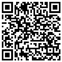 QR Code for bitcoin:bitcoin:bitcoin:dash:XjS5g6RaMRYqD9o7jRkDTbW3Qd2LWDwWjK