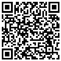 QR Code for bitcoin:bitcoin:bitcoin:dash:XjS69MhTcyCsnbEr3pUEMkn1TNmo1qR3cd