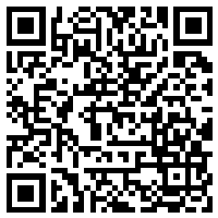 QR Code for bitcoin:bitcoin:bitcoin:dash:XjS6YJcBFnMLM9XNEJfJZYBpeaP9mAiuq4
