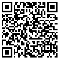 QR Code for bitcoin:bitcoin:bitcoin:dash:XjS6Z6PVzTumpAzgoaoYS2LRhLms7Ar6mV
