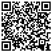 QR Code for bitcoin:bitcoin:bitcoin:dash:XjS6xtXsfaCXeznLP8Hp2MpFh6rH3asonc
