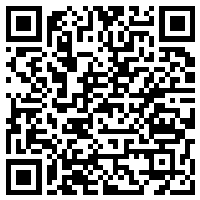 QR Code for bitcoin:bitcoin:bitcoin:dash:XjS78VL6gygdP9FY7HWc29cQaRySffXS8L