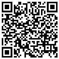 QR Code for bitcoin:bitcoin:bitcoin:dash:XjS7MW2rrKVSemsAt1oPXYsGjUsdbeEG2W