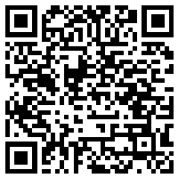 QR Code for bitcoin:bitcoin:bitcoin:dash:XjS7RnduDDc5rtJCEe65WcfGkA5Be8m8Ac