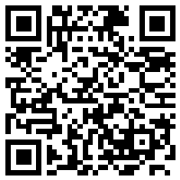 QR Code for bitcoin:bitcoin:bitcoin:dash:XjS7zajgYchtXeEUD1Mszu9wLvRBCDF1DW