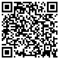 QR Code for bitcoin:bitcoin:bitcoin:dash:XjS88GPD3FKcguARE8dez36bNEm1K8Dd1S