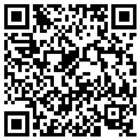 QR Code for bitcoin:bitcoin:bitcoin:dash:XjS8FmYTYT5nu2KT9kzqmUBorct4WRghFB