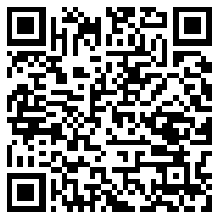 QR Code for bitcoin:bitcoin:bitcoin:dash:XjS8aPwWXbJtcdQwkExGFHJ5mcLcw19L1U