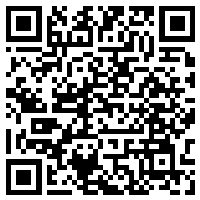 QR Code for bitcoin:bitcoin:bitcoin:dash:XjS8ubi8rudD2kXDQ1PMjsmtb1vrYSASmR