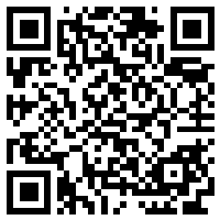 QR Code for bitcoin:bitcoin:bitcoin:dash:XjS9pAPRULeGv8qaRTnpYaTvJbfEYKSVRM