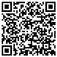 QR Code for bitcoin:bitcoin:bitcoin:dash:XjSAjDaymGHQheMeJrRW7pL3AqcWu9Wh5j
