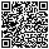QR Code for bitcoin:bitcoin:bitcoin:dash:XjSBsQthvY2fhmQobtNacW8RmN9PmULTc3
