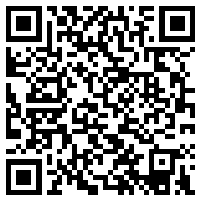 QR Code for bitcoin:bitcoin:bitcoin:dash:XjSCBzZiJt92KBEzh3XP5pPqaVCg8irKBD